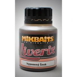 MIKBAITS LiveriX dip 125ml