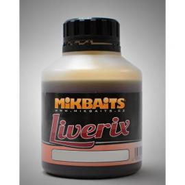 MIKBAITS LiveriX booster 250ml
