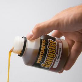 MIKBAITS Booster Gangster 250ml 