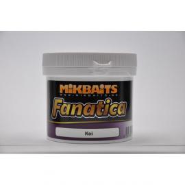 MIKBAITS Fanatica obalovacie cesto 200g