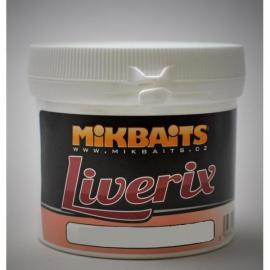 MIKBAITS LiveriX cesto 200g