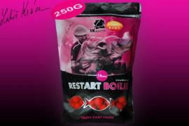 LK Baits ReStart Compot NHDC 1kg boilies