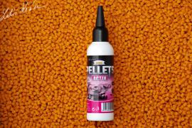 LK BAITS Pellets Activ 100 ml