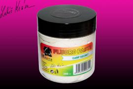 LK BAITS Boilie Paste Fluoro 250ml