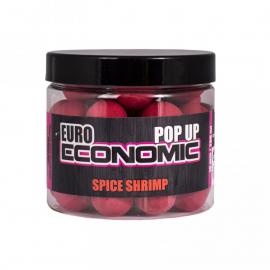 LK BAITS Pop-up Euro Economic 18mm 200ml