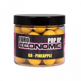 LK BAITS Pop-up Euro Economic 18mm 200ml