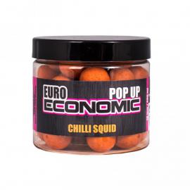 LK BAITS Pop-up Euro Economic 18mm 200ml