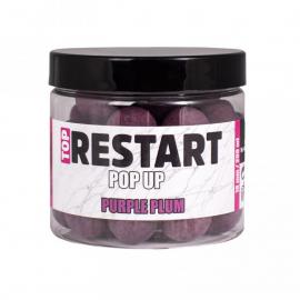 LK Baits Pop-up Top ReStart 18mm 200ml