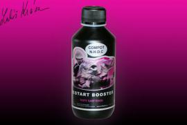 LK BAITS Booster Restart 250ml 