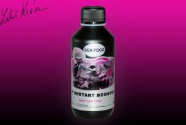 LK BAITS Booster Top Restart 250ml 