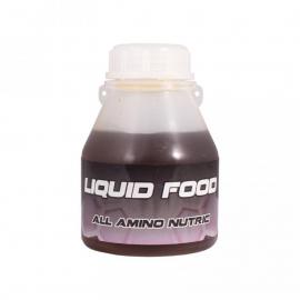 LK BAITS All Amino Nutric 250 ml