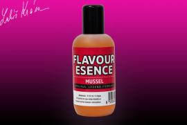 LK BAITS LK Baits Esence 100ml