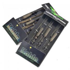 KORDA  Leadcore leader Heli 