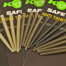 KORDA Anti Tangle Hooklink Sleeves