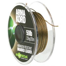 KORDA Arma-Kord Sinking 50m