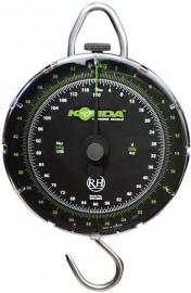 KORDA 120lb Dial Scales váha