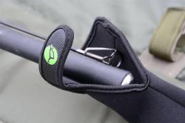 KORDA Tip safe 