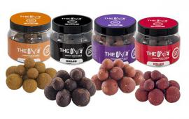 THE ONE Hook boilies 150g / 14-18-20mm