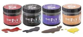 THE ONE Amino dip