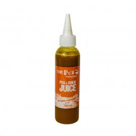 THE ONE  Pva&Boilie Juice 150ml