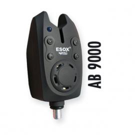 ESOX AB 9000 signalizátor 