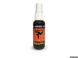 FEEDERMANIA Fluo Amino spray 30ml