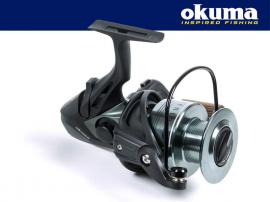 OKUMA AVENTA AB 6000 naviják