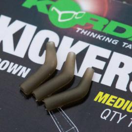 KORDA Kickers rovnátka na háčik