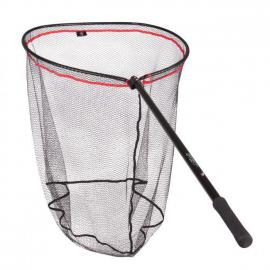 EFFZETT BIG PIKE LANDING NET podberák