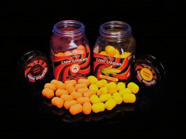 SPORTCARP Carp Candies 100ml 15mm plávajúce nástrahy