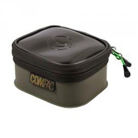 KORDA Compac small 100