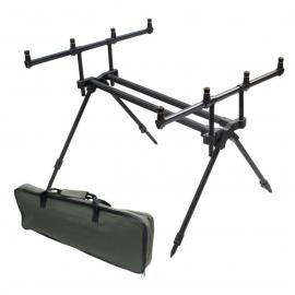 CARP EXPERT NEO ROBUST ROD POD stojan