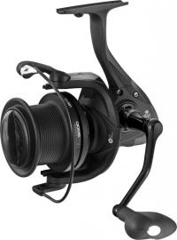 CARP EXPERT NEO DISTANCE 9000 naviják