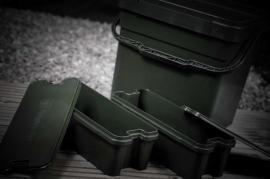 RIDGEMONKEY MODULAR BUCKET SYSTEM Standard - vedro