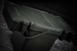 RIDGEMONKEY MODULAR BUCKET SYSTEM Standard - vedro