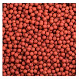 LK BAITS IQ Method Feeder Boilies Fresh 10-12mm 150 ml