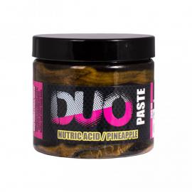 LK BAITS DUO X-Tra Paste 200ml