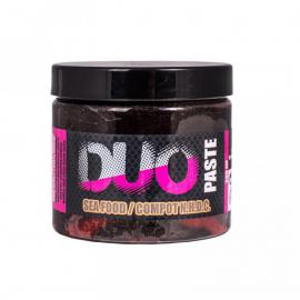 LK BAITS DUO X-Tra Paste 200ml