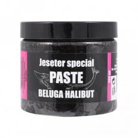 LK BAITS Jeseter Special Paste 200ml