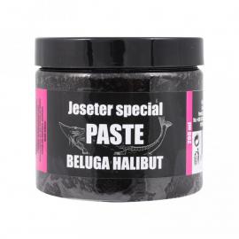 LK BAITS Jeseter Special Paste 200ml