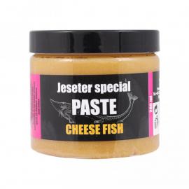 LK BAITS Jeseter Special Paste 200ml