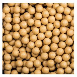 LK BAITS Jeseter Special Boilies Cheese 18mm 1kg
