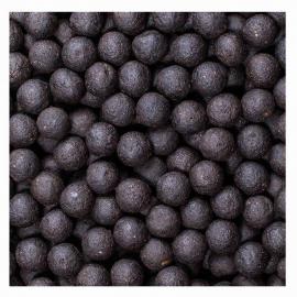 LK BAITS Jeseter Special Boilies Beluga Halibut 18mm 1kg