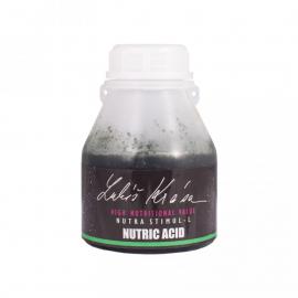 LK BAITS Lukas Krasa Nutra Stimul -L 200 ml