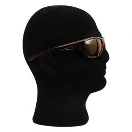 GARDNER LO-LITE Polarised Sunglasses okuliare