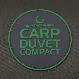 GARDNER Carp Duvet Compact (All Season) spacák