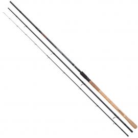 TRABUCCO Inspiron FD Competition Multi, 13ft (3,60 - 3,90m), 90g (MH)