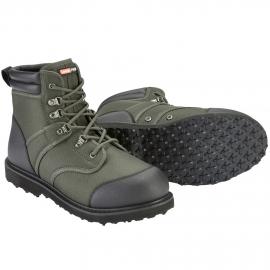 Leeda Profil Wading Boots vel.11