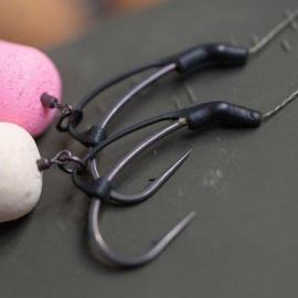 KORDA D Rig Kickers rovnátka na háčik