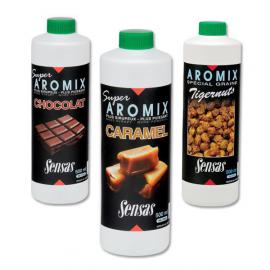 SENSAS Aromix 500ml